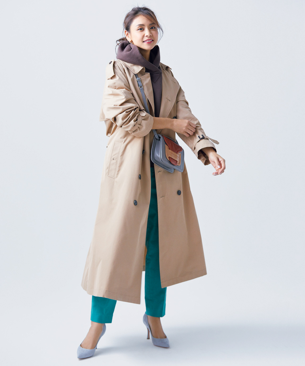 2019/03/p112_01.jpg