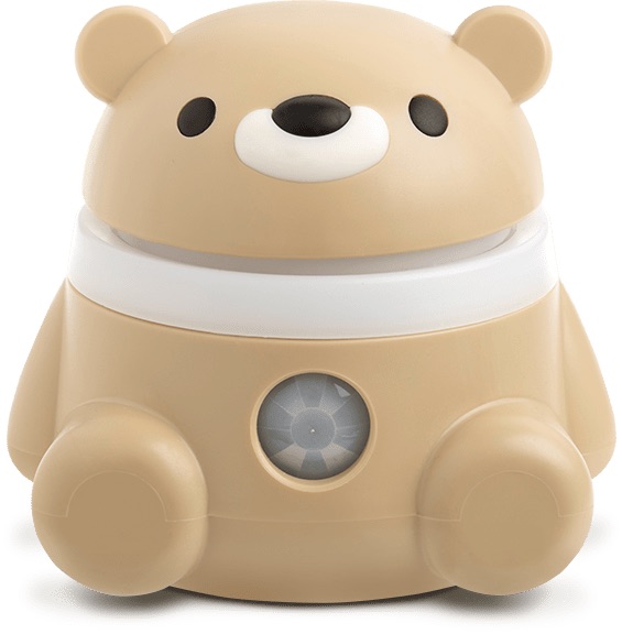 2019/03/parts-bear-brown.jpg