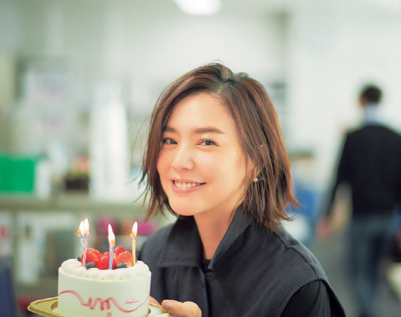 2019/03/reina02.jpg