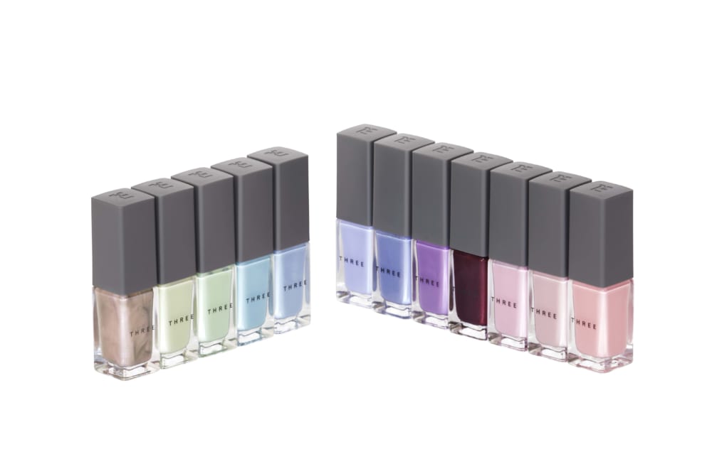 2019/03/summer-nail_group.jpg