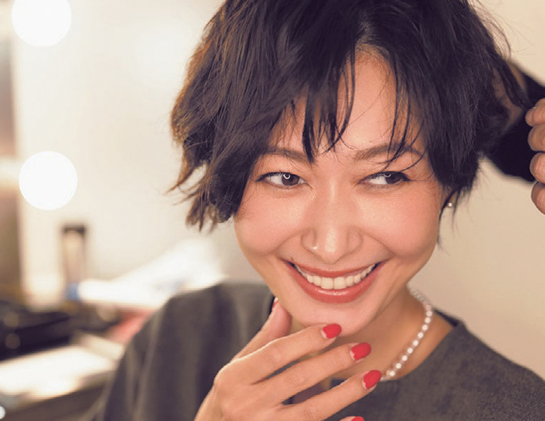 2019/03/tamarumaki03.jpg