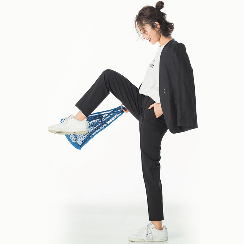 2019/04/119.jpg