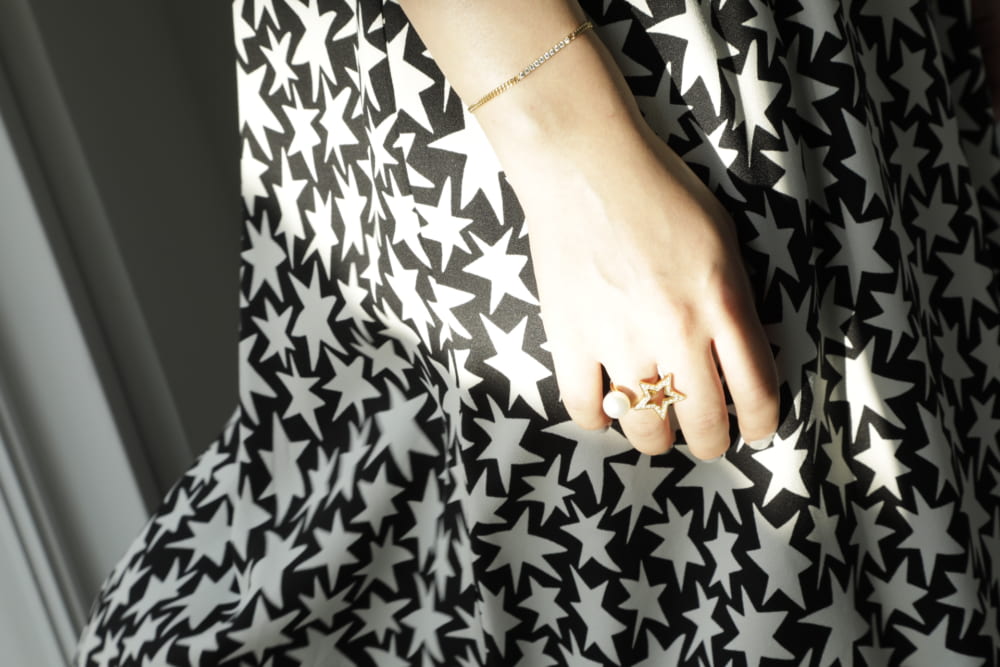 2019/04/1_star.jpg