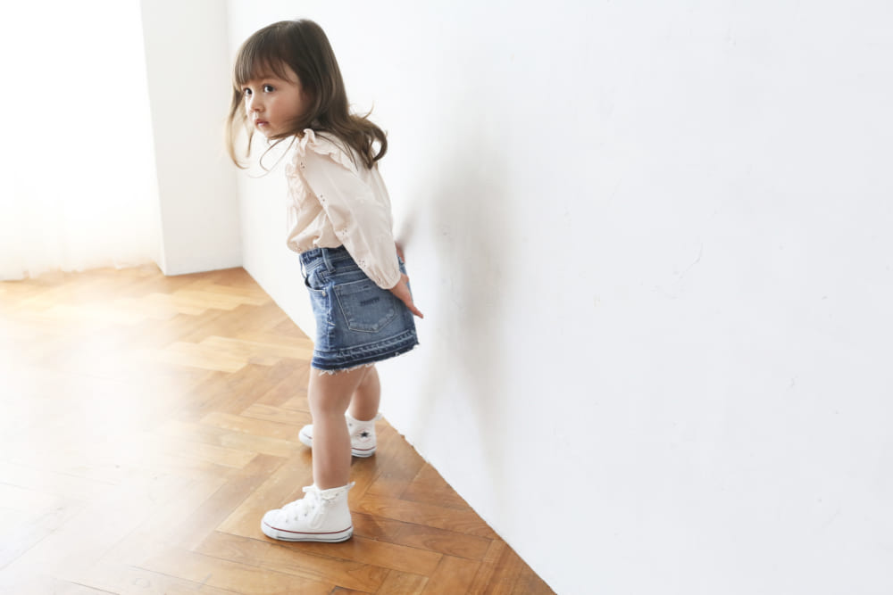 2019/04/203A0112.jpg