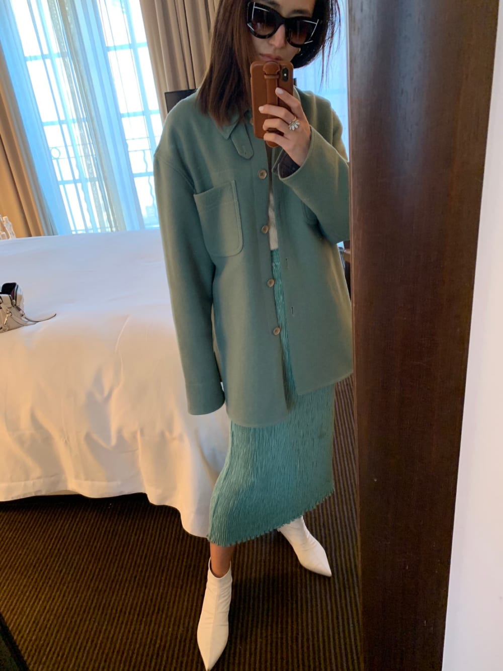 2019/04/3.jpg