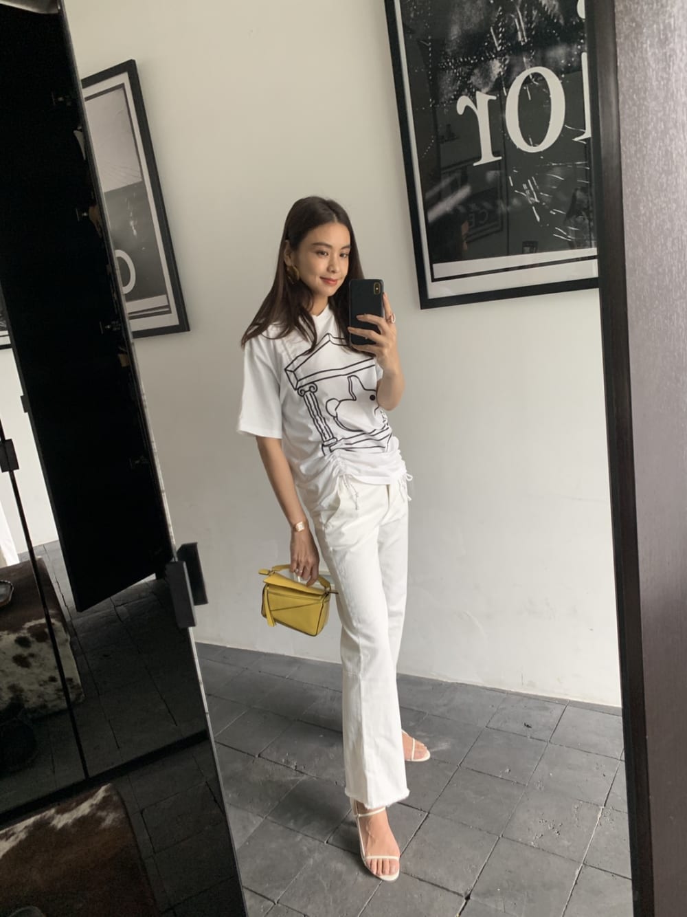 2019/04/47ee359a5735d13da3d8d8d1402a6e3f.jpg