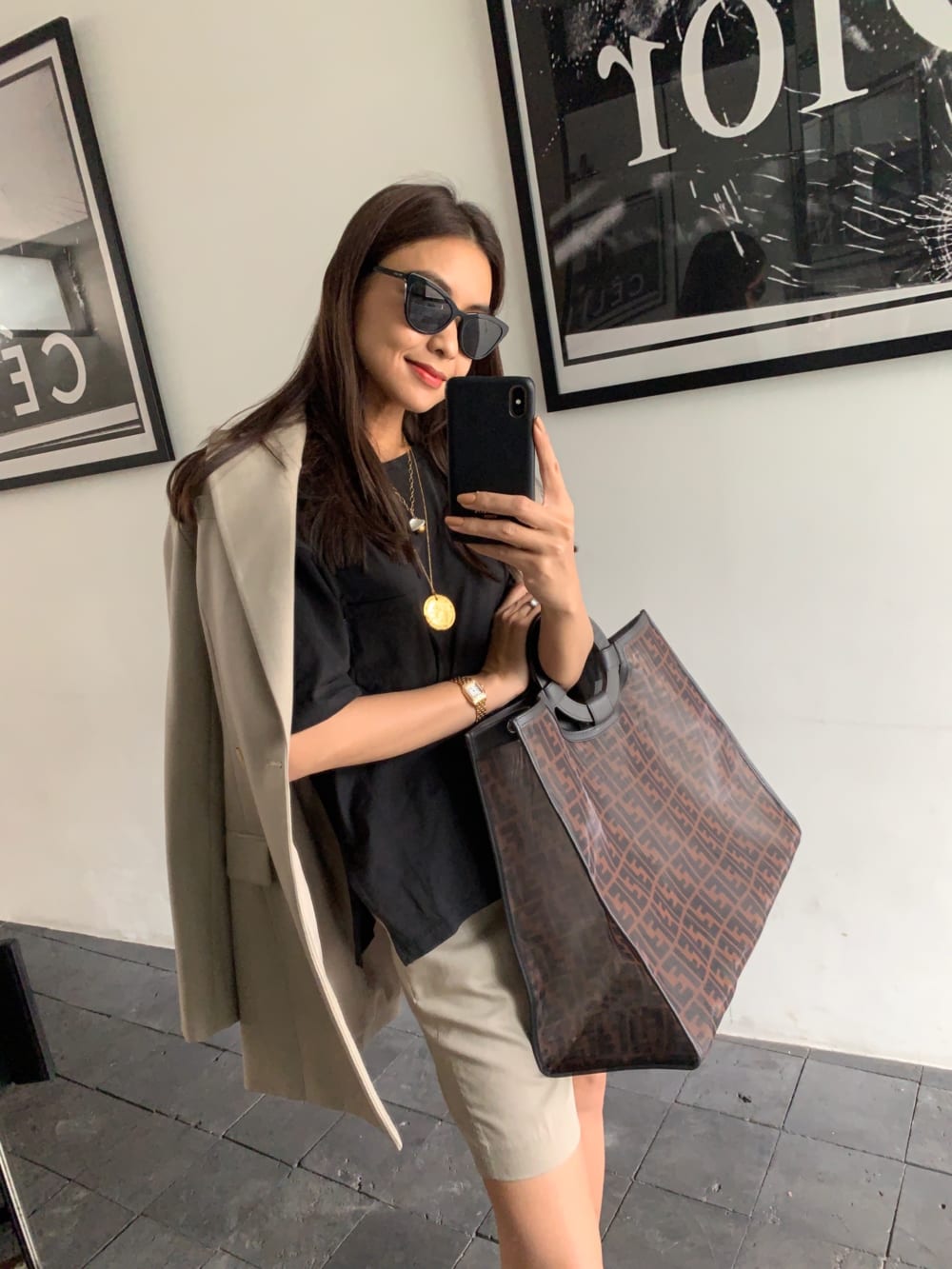 2019/04/55ae8acbf5c18d164739421c4b96a1fc.jpg