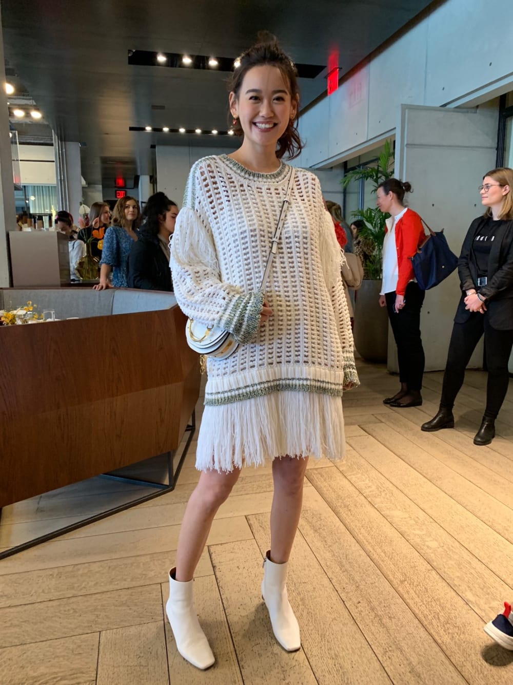 2019/04/5f2160cb80b458178ed71f6f4dc47ef9.jpg