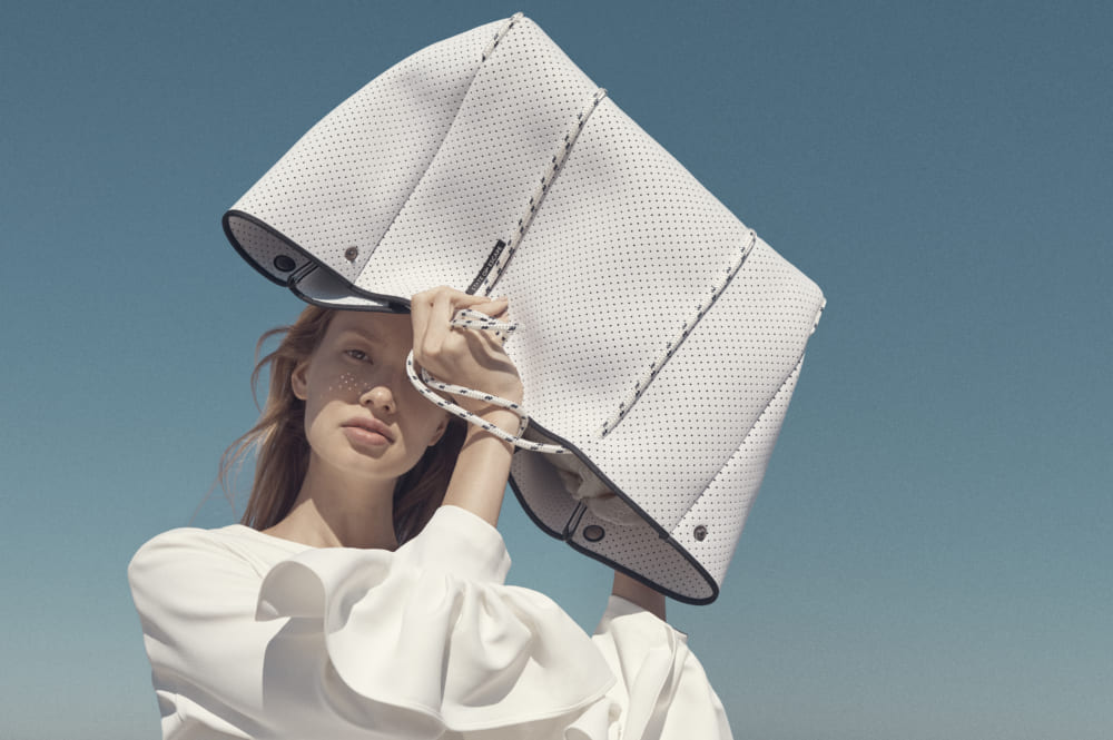 2019/04/Brand-White-Escape-.jpg
