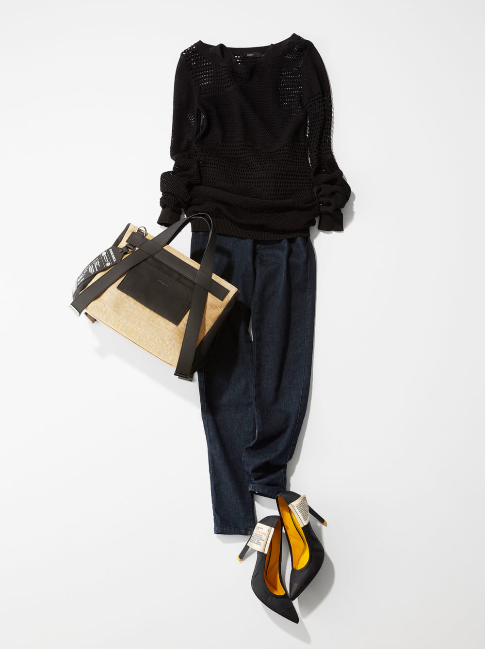2019/04/DIESEL201904_02.jpg