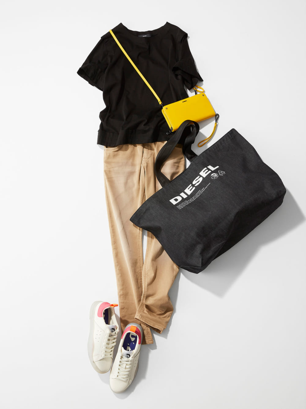 2019/04/DIESEL201904_03.jpg