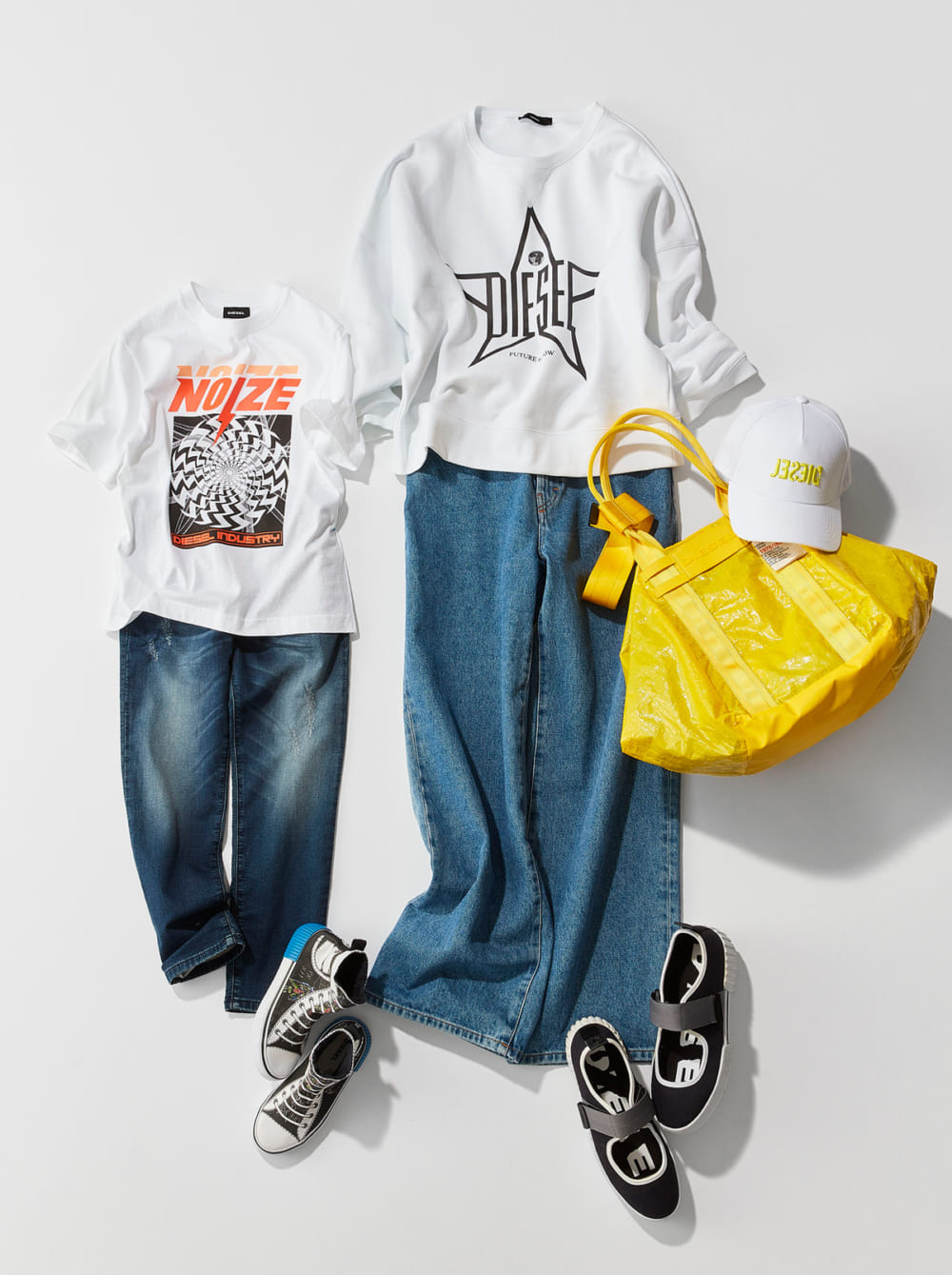 2019/04/DIESEL201904_04.jpg
