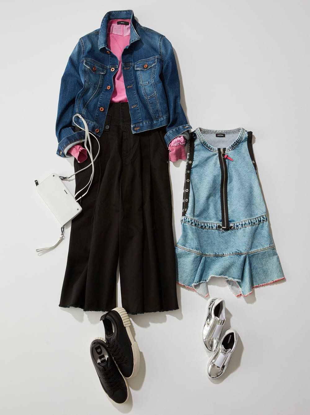2019/04/DIESEL201904_05.jpg