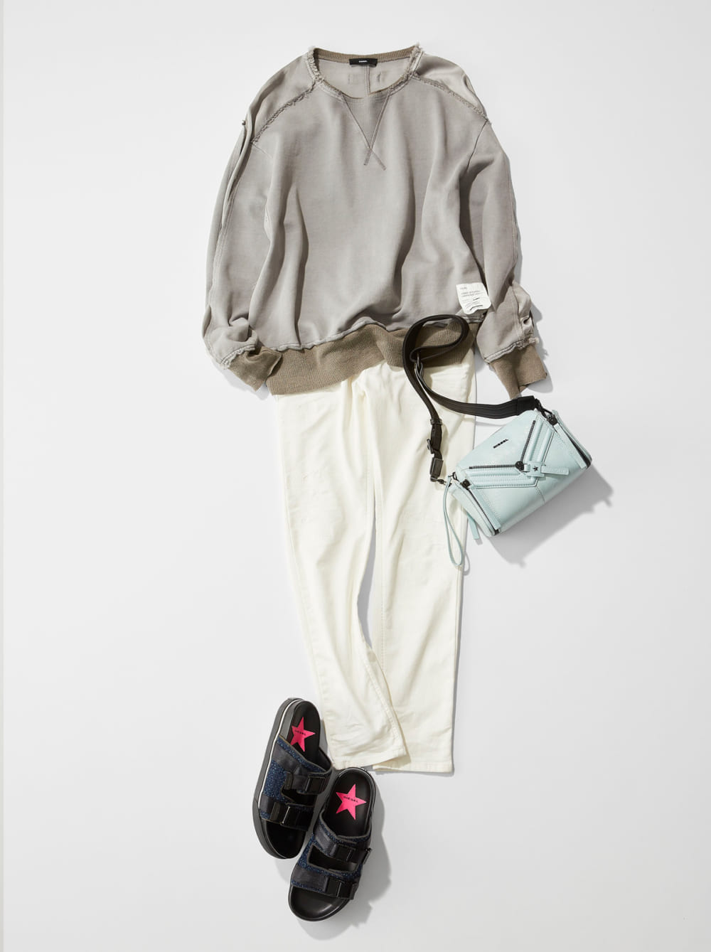 2019/04/DIESEL201904_061.jpg