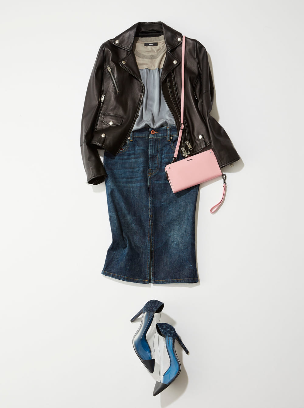 2019/04/DIESEL201904_07.jpg