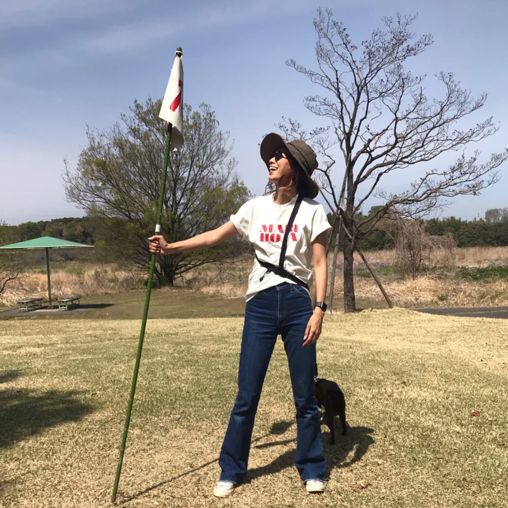 2019/04/IMG_5777.jpeg
