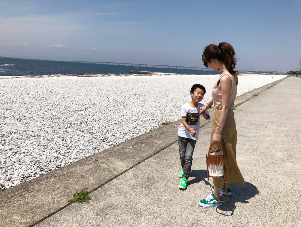 2019/04/IMG_8808.jpg