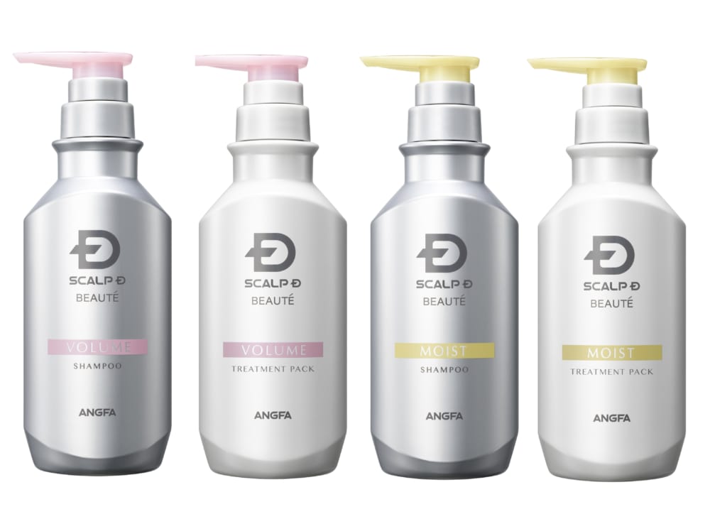 2019/04/SDB_SHAMPOO_VOLUME_1228_fin.jpg
