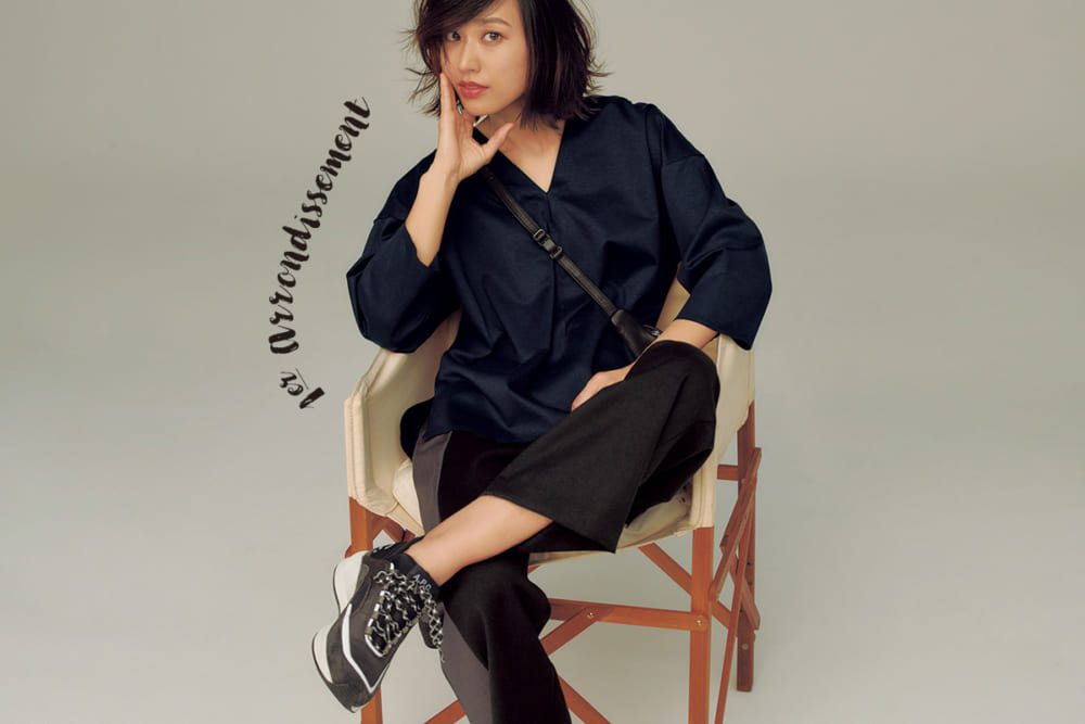 2019/04/VERYSTORE08_04.jpg