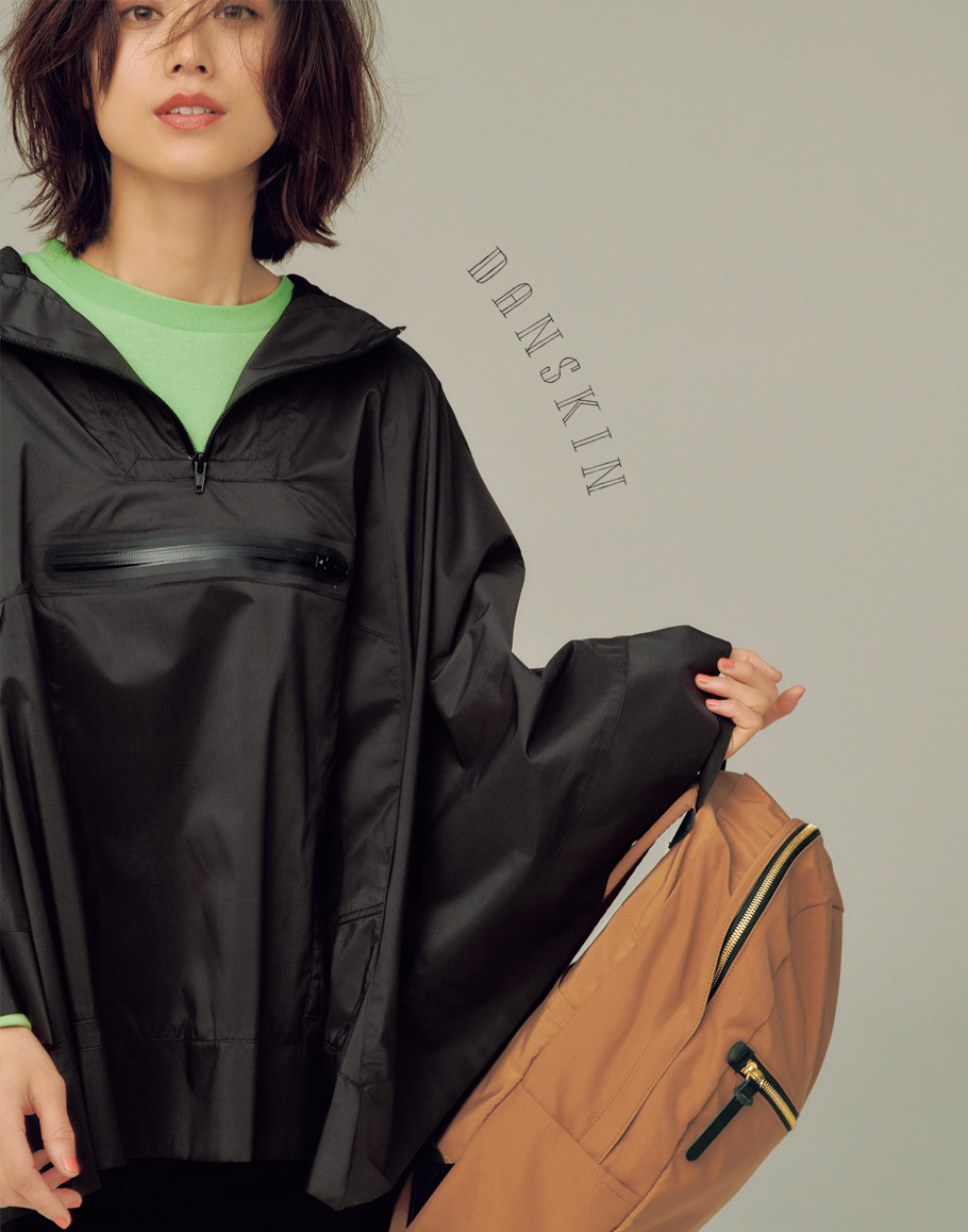 2019/04/VERYSTORE08_11.jpg