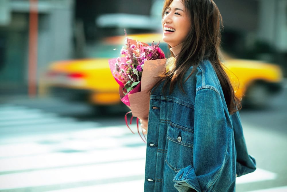 2019/04/VERY_201904_155.jpg