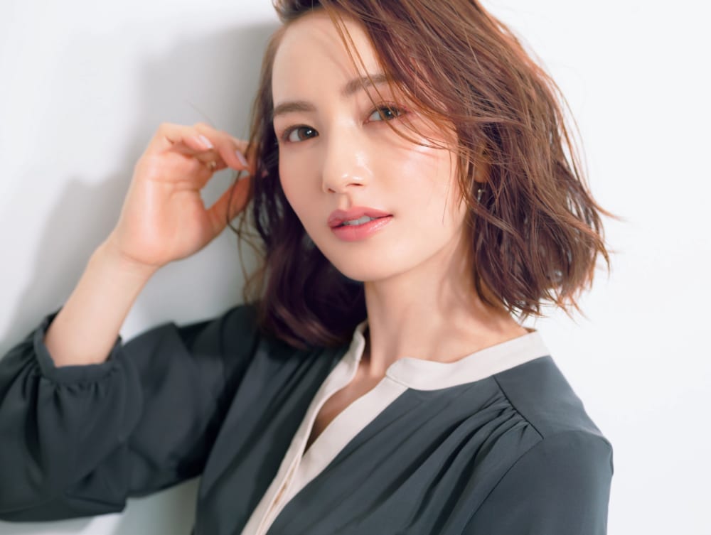 2019/04/VERY_201904_306a.jpg