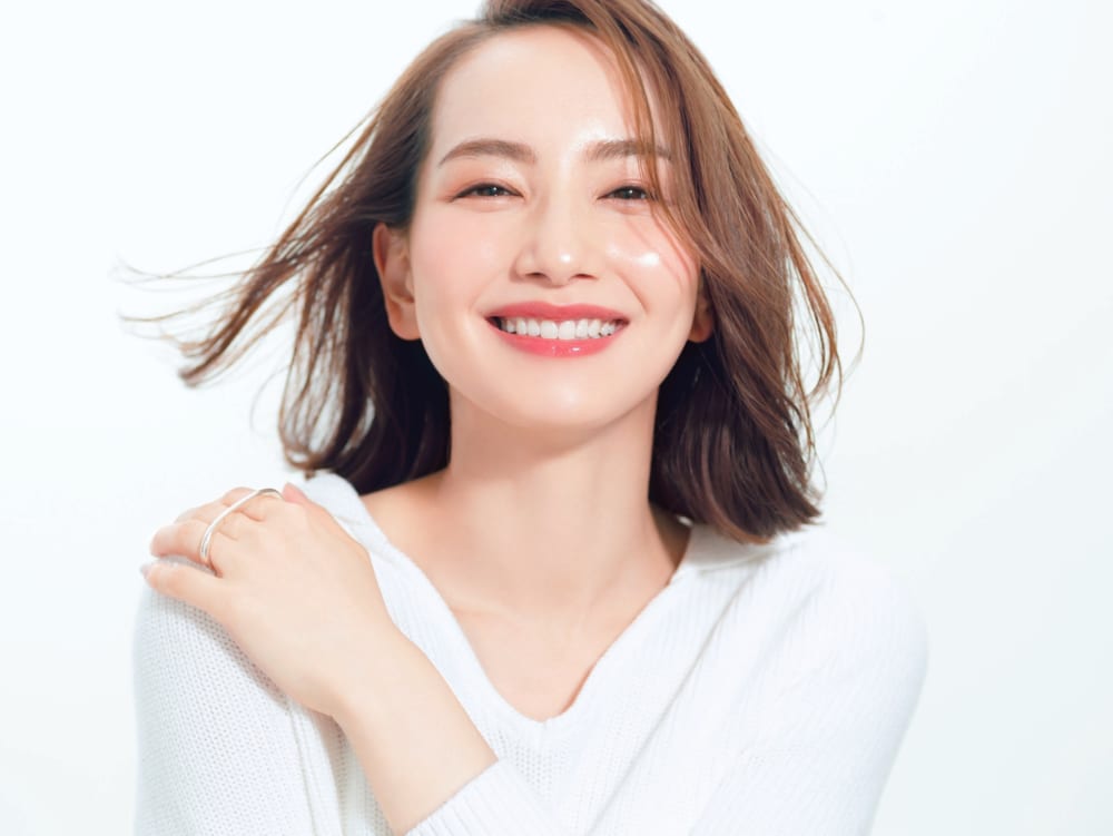 2019/04/VERY_201904_307a.jpg