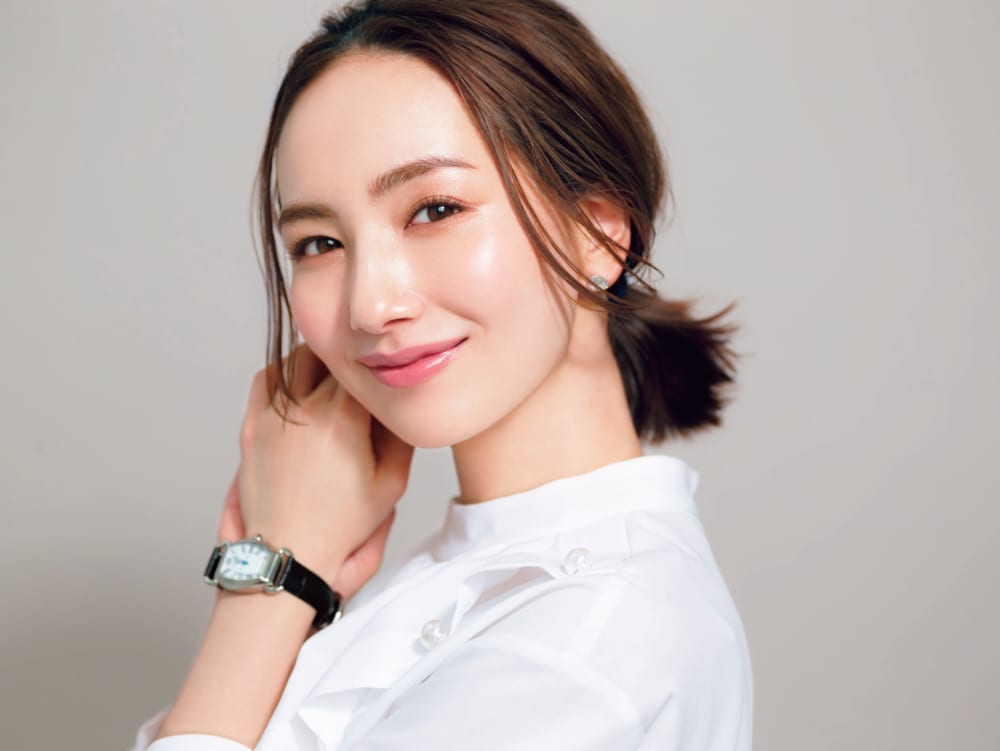 2019/04/VERY_201904_308a.jpg