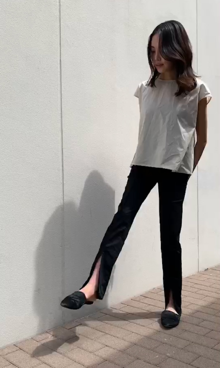 2019/04/WRhirayama02_b.jpg