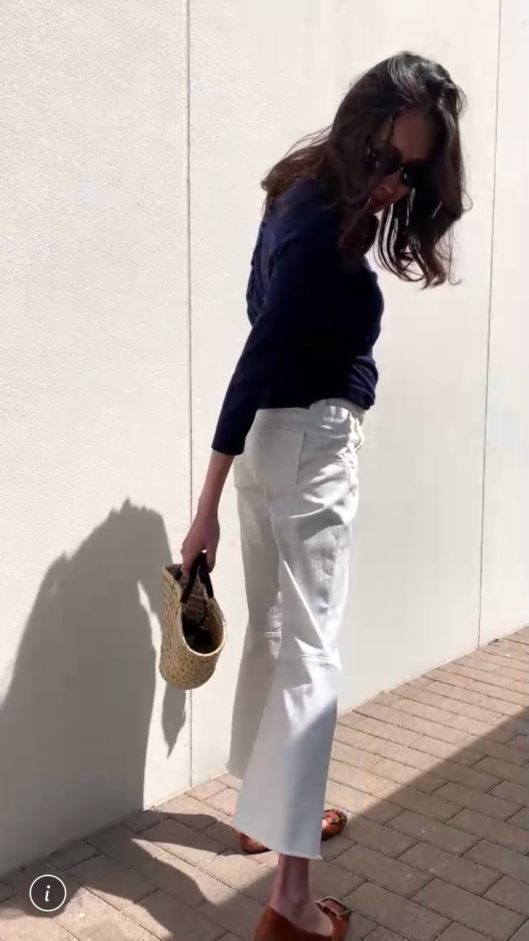 2019/04/WRhirayama03_b.jpg