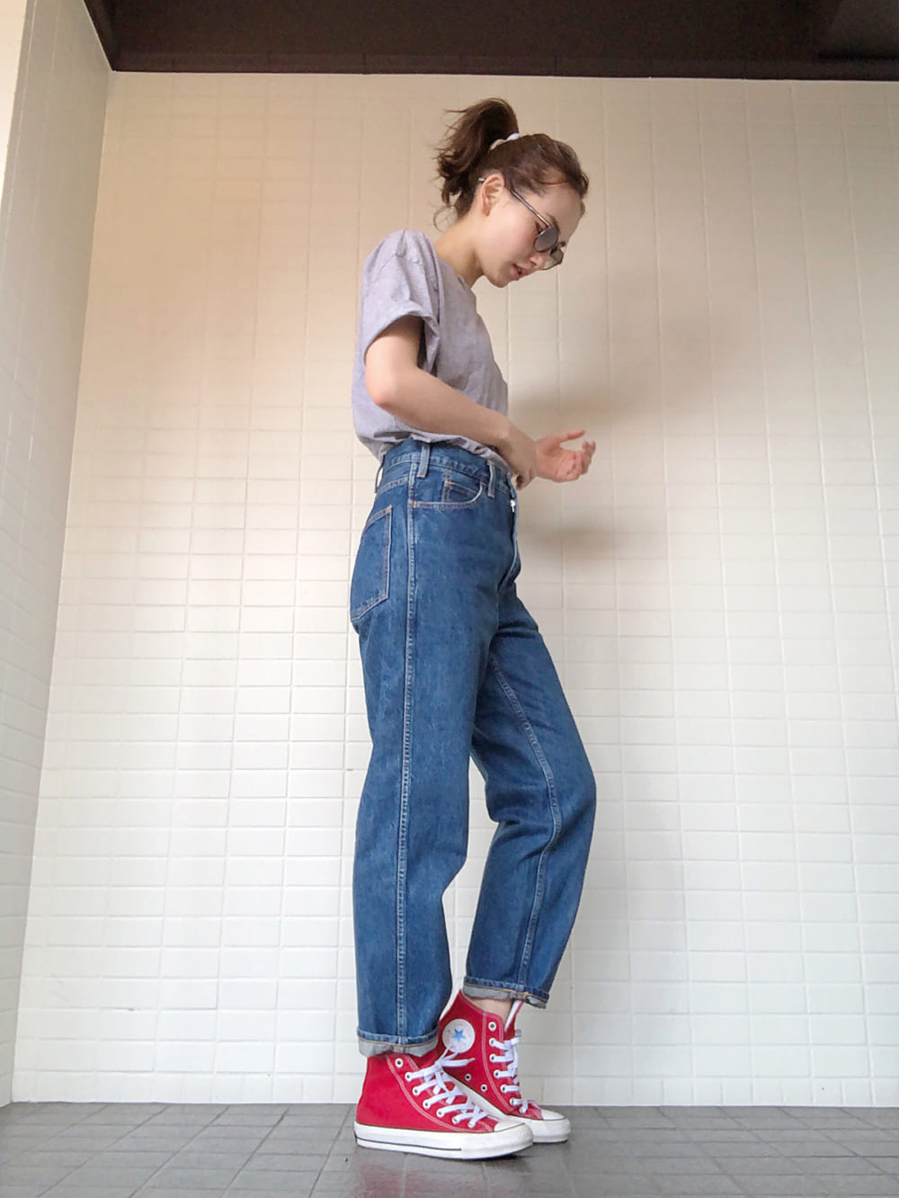 2019/04/WRmai02_b.jpg