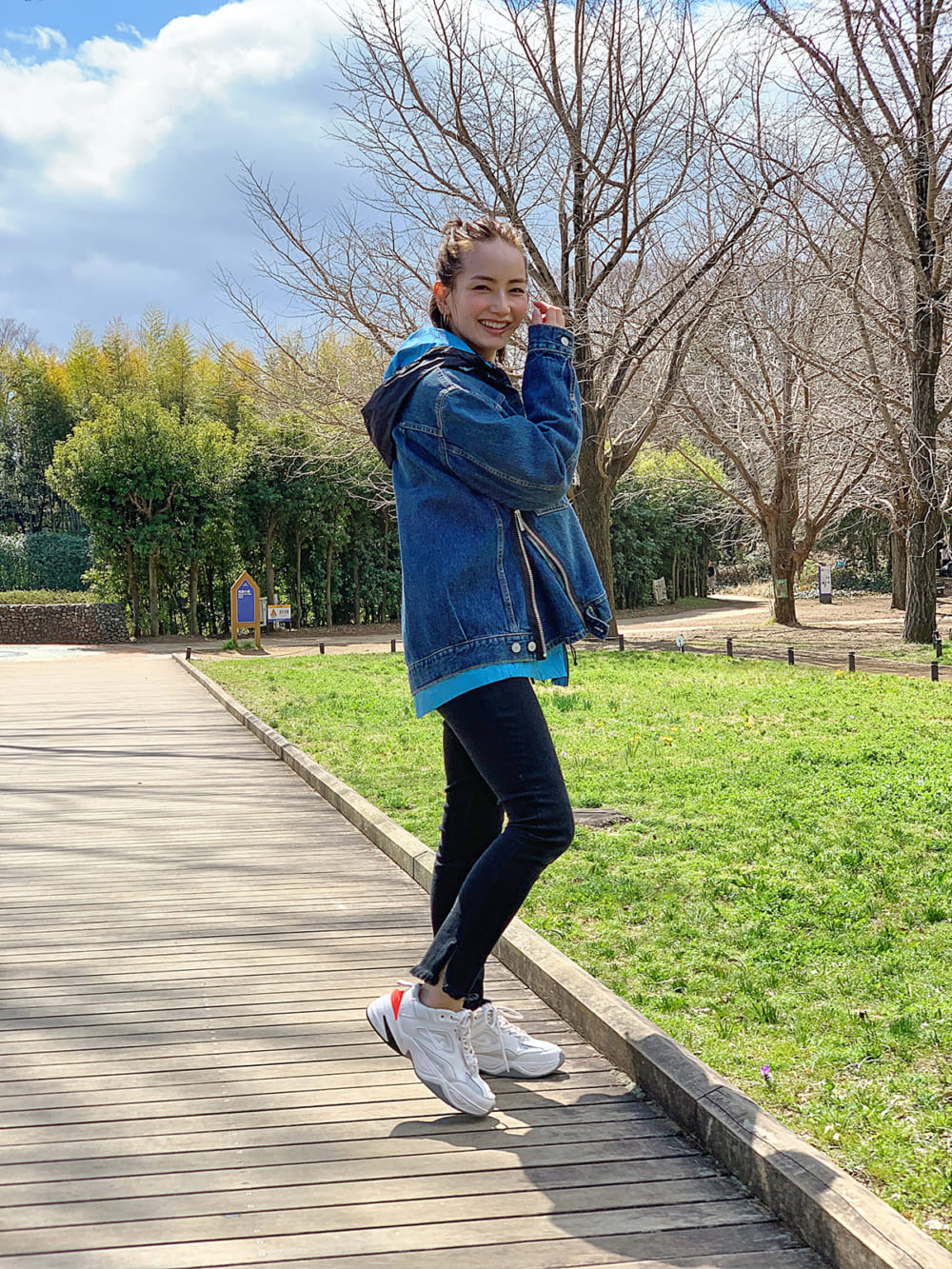 2019/04/WRmai03_b.jpg