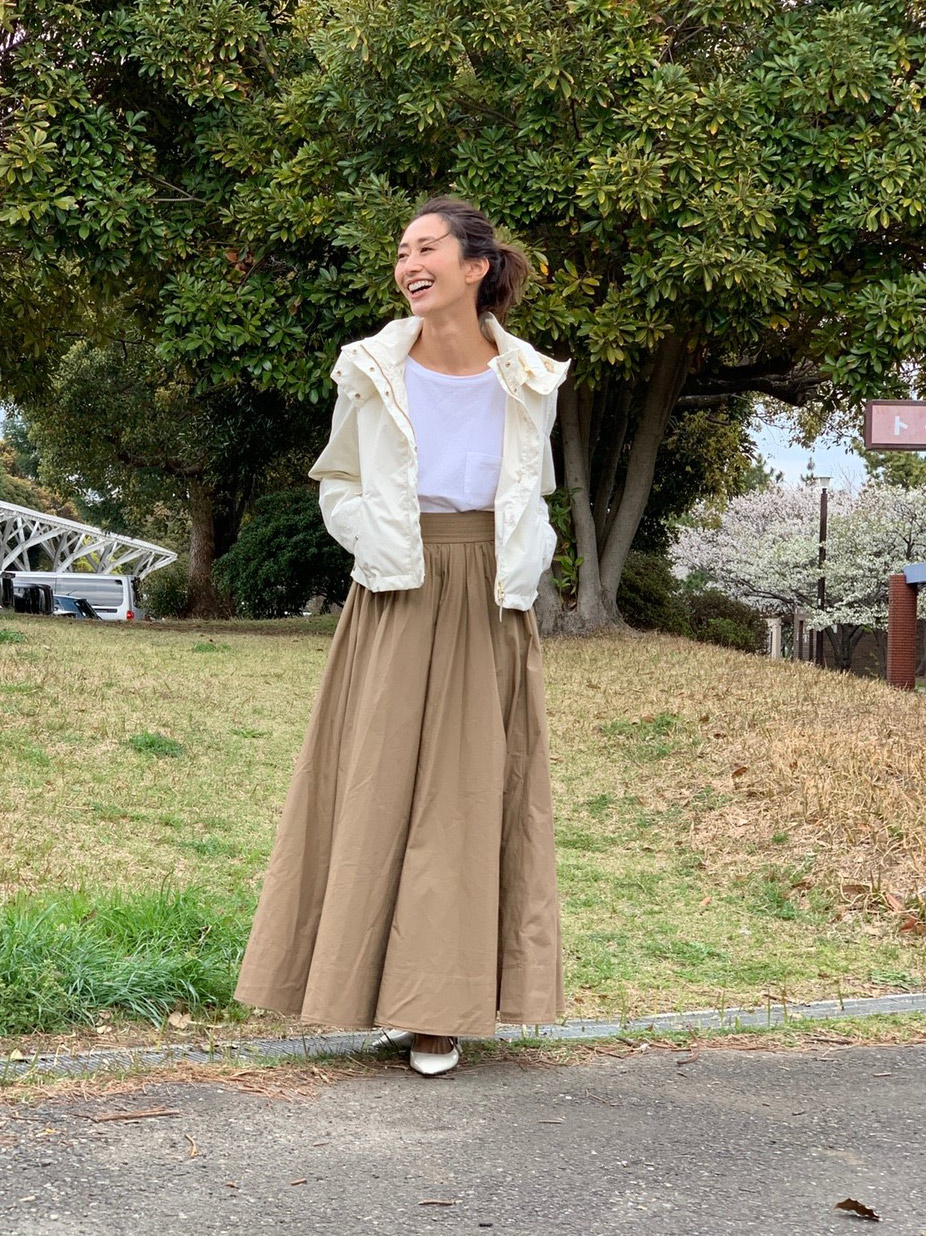 2019/04/WRmaria01_a.jpg
