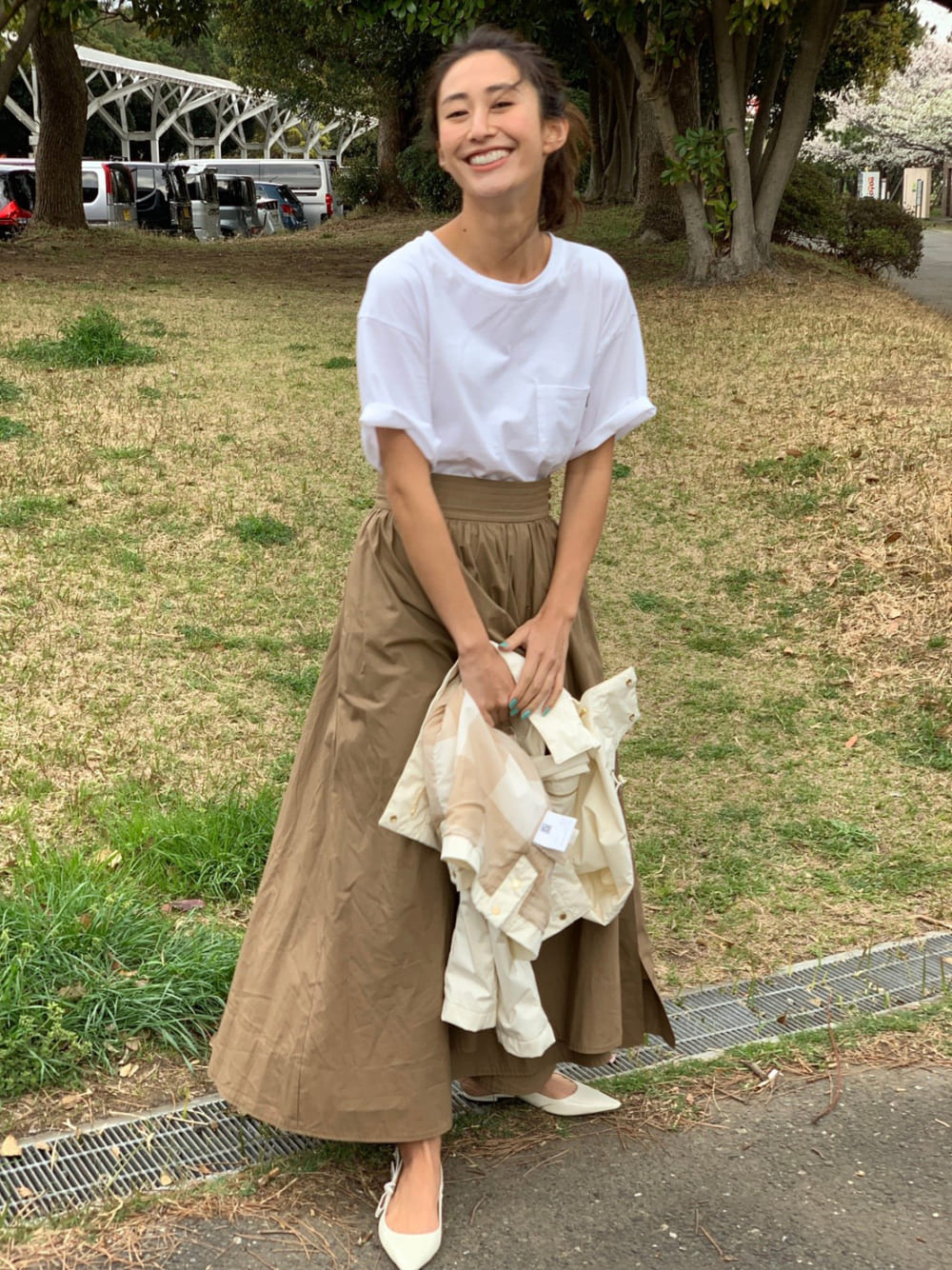 2019/04/WRmaria01_b.jpg