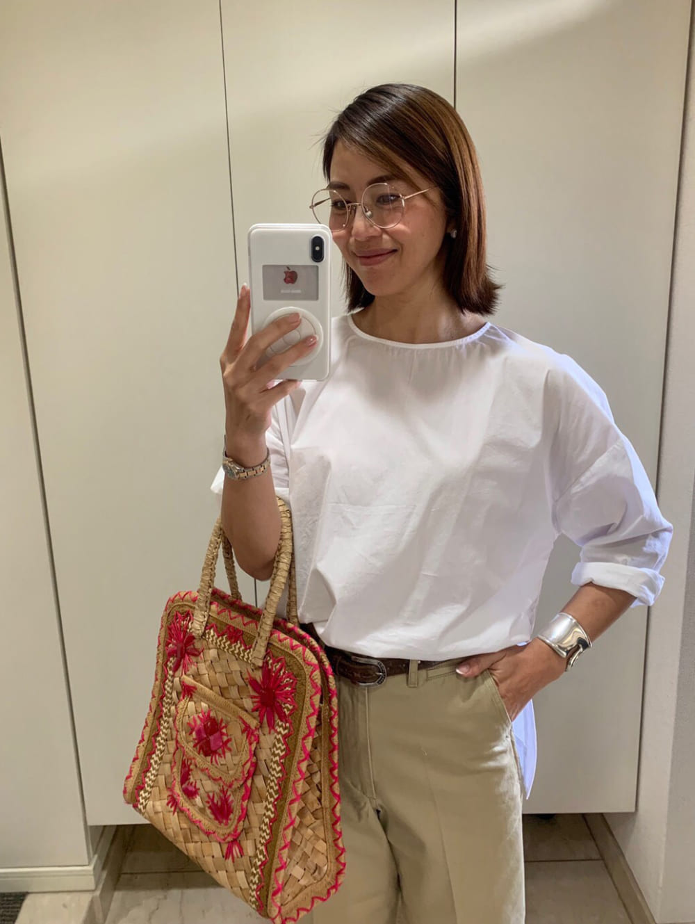 2019/04/WRricca02_a.jpg