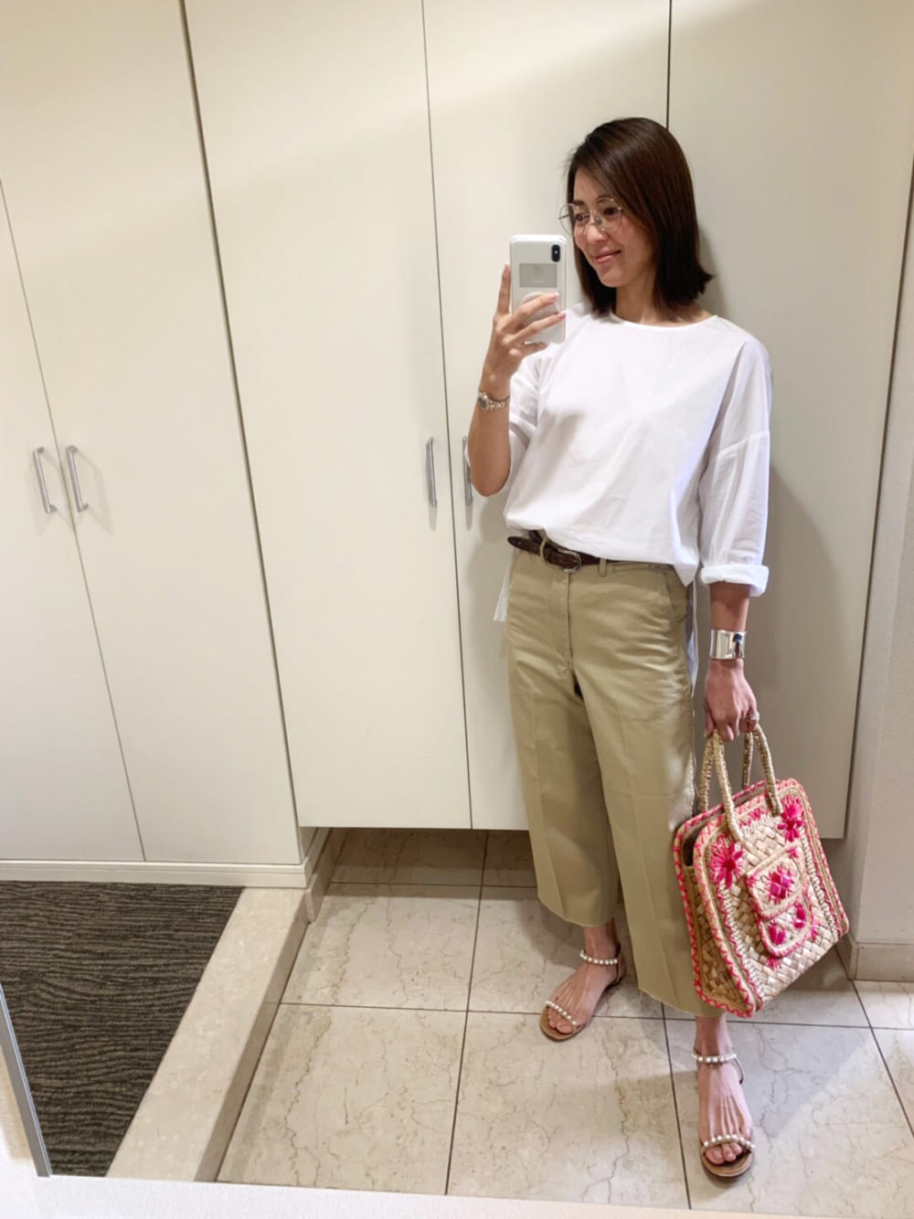 2019/04/WRricca02_b.jpg