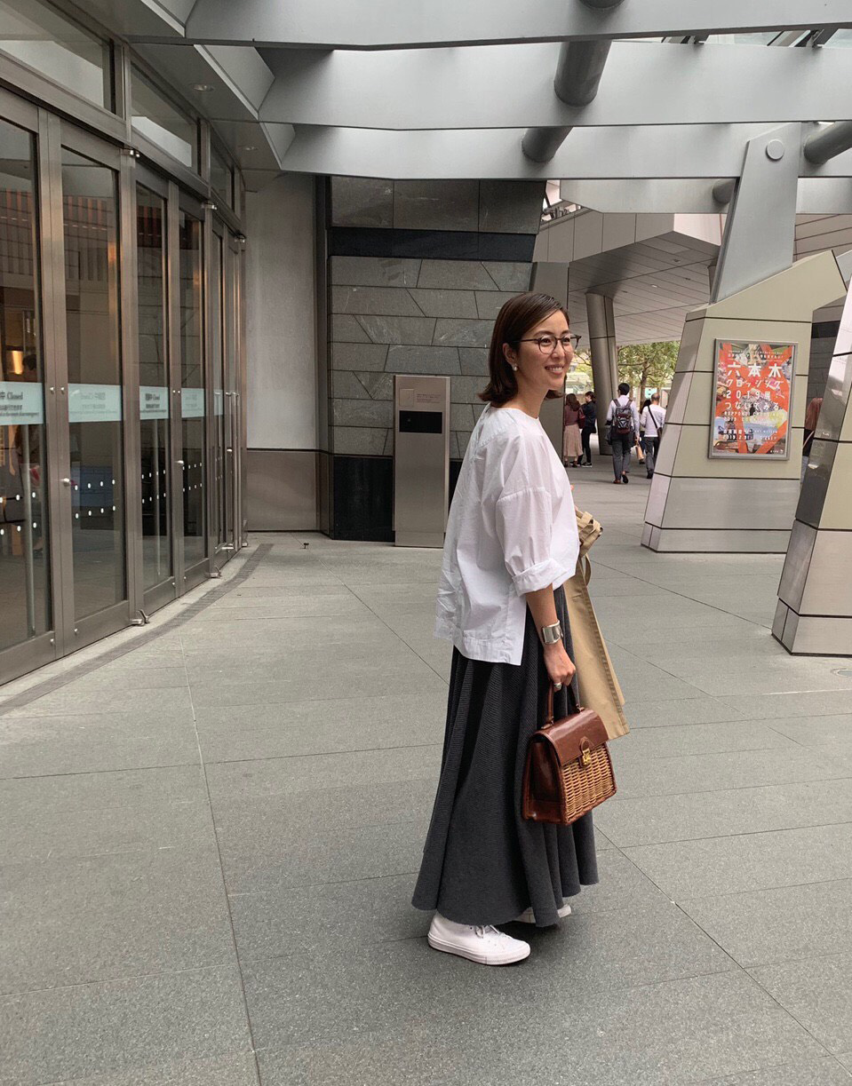 2019/04/WRricca02_c.jpg