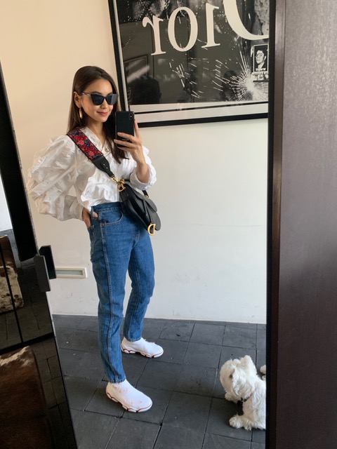 2019/04/be1dc18a192c4edb4856ec0cac7b2925.jpeg