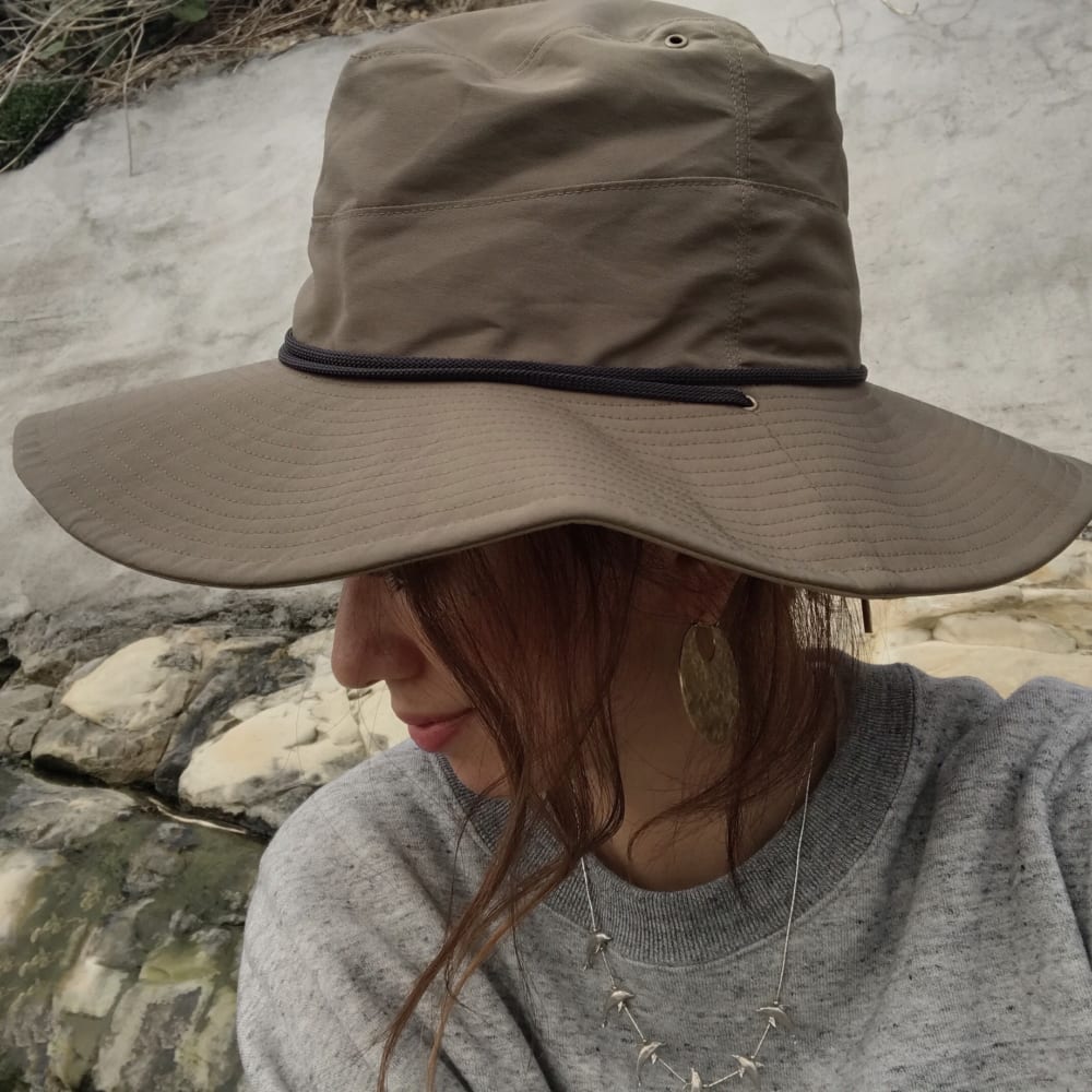 2019/04/beauty_1552711751091.jpeg