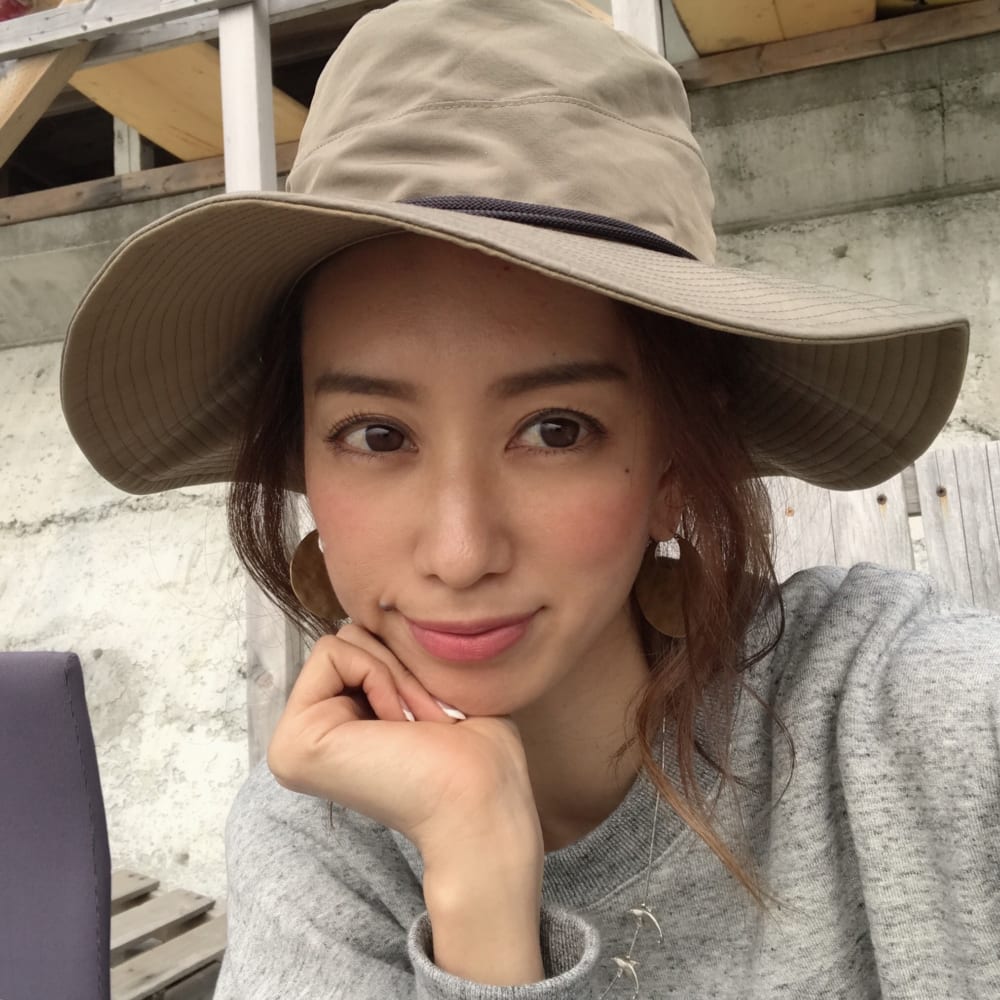 2019/04/beauty_1552712413651.jpeg