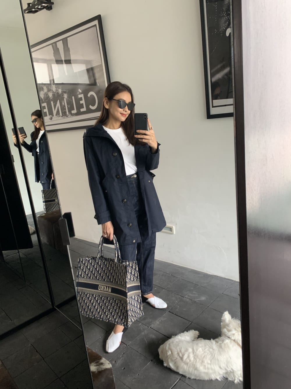 2019/04/c1a5c2e579939e0f3a16255cc40ed407.jpg