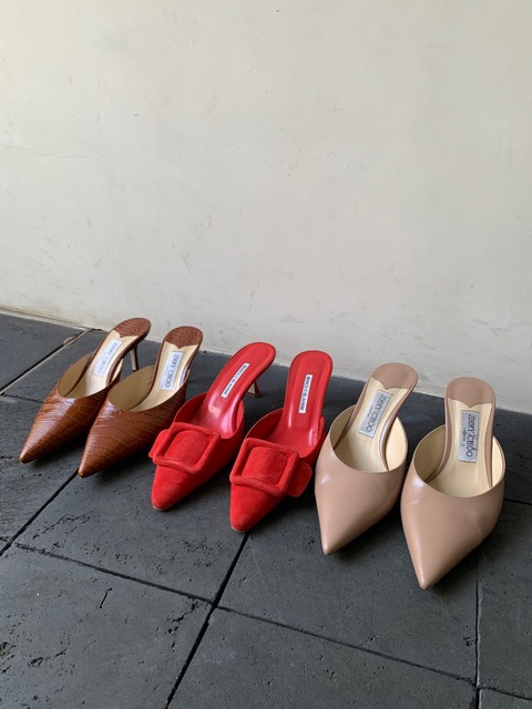 2019/04/e9b0d82feb973845db3838f807187a69.jpeg