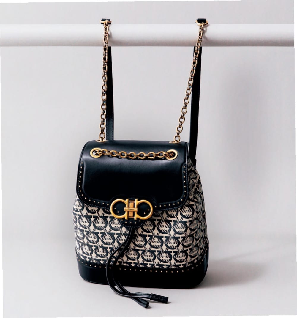 2019/04/ferragamo.jpg