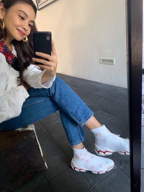 2019/04/ff6c508469c75f8bd5e6336e52567520.jpeg
