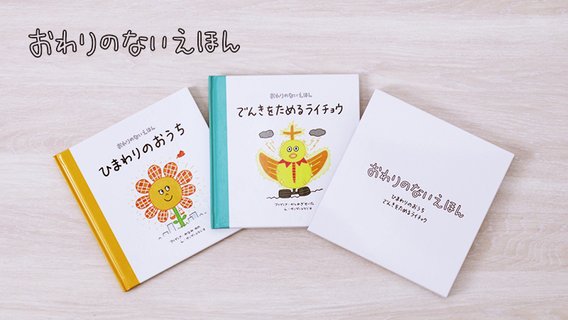 2019/04/ff85c50823aafce534ac93ee0bd2e6a7.jpg