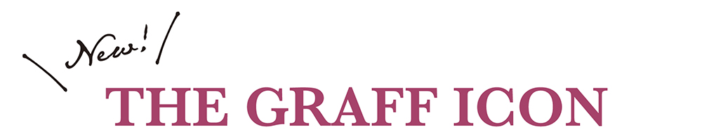 2019/04/graff2019ttl.jpg