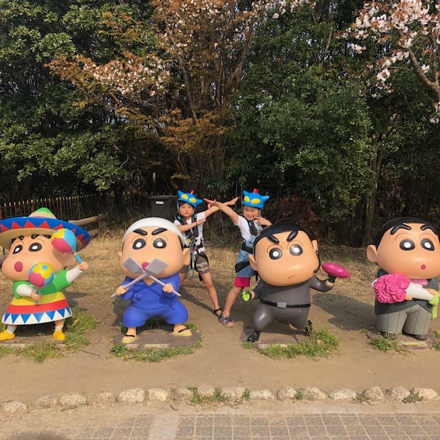 2019/04/image1-e1554878367436.jpeg