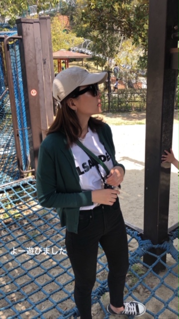 2019/04/image2.jpeg