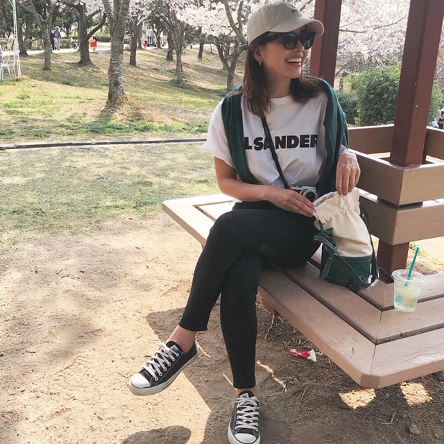 2019/04/image6.jpeg