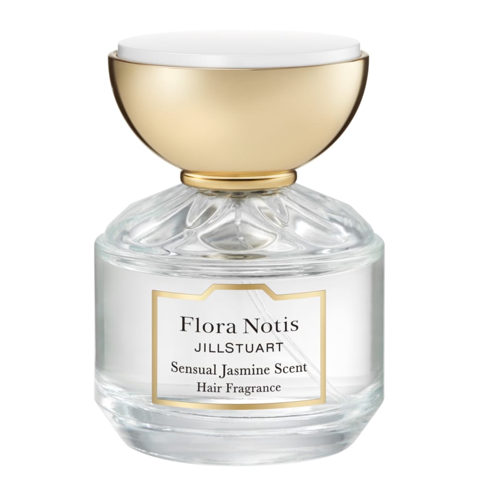 2019/04/kakou-Sensual-Jasmine-Hair-Fragrance.jpg